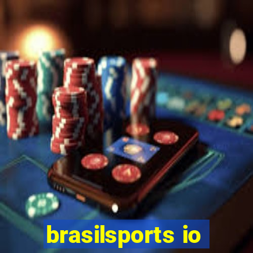 brasilsports io